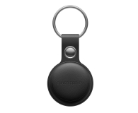 SILVER MONKEY TAG Black Silicone - 1229103 - zdjęcie 4